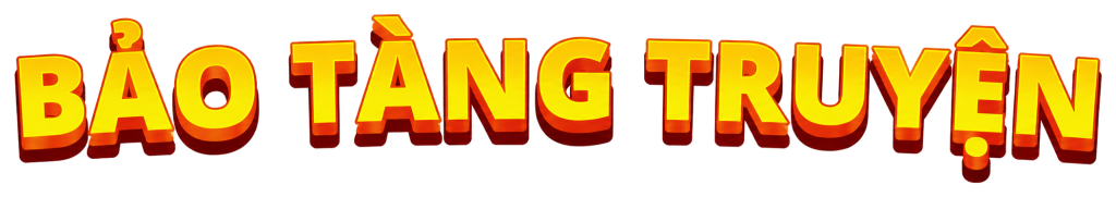 BaoTangTruyen